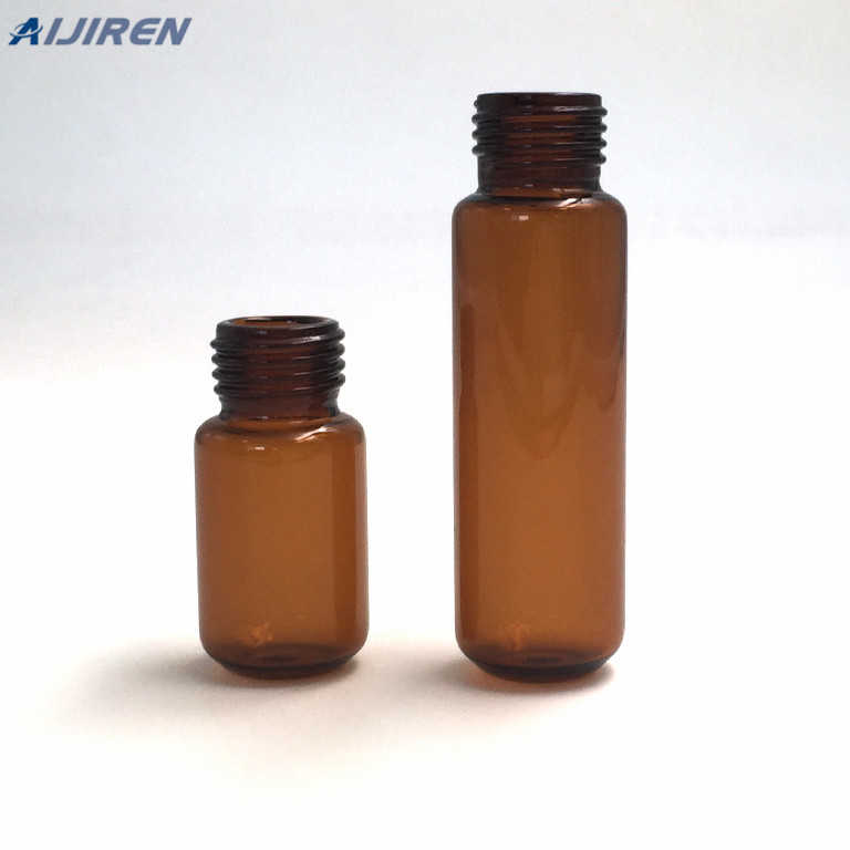 <h3>Wholesale Plastic Vials - Buy Cheap in Bulk from China </h3>
